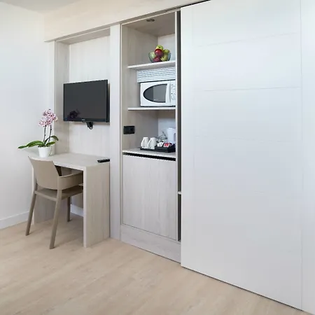 Thb Platja 4* Sa Coma (Mallorca)