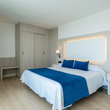 Thb Sa Coma Platja 4*