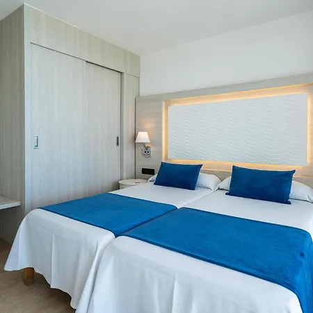 Hotel Thb Sa Coma Platja