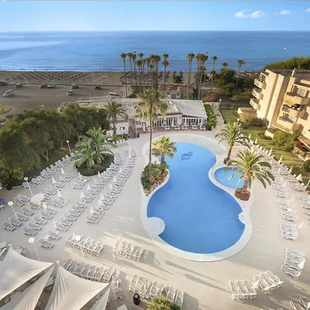 Thb Sa Coma Platja 4*